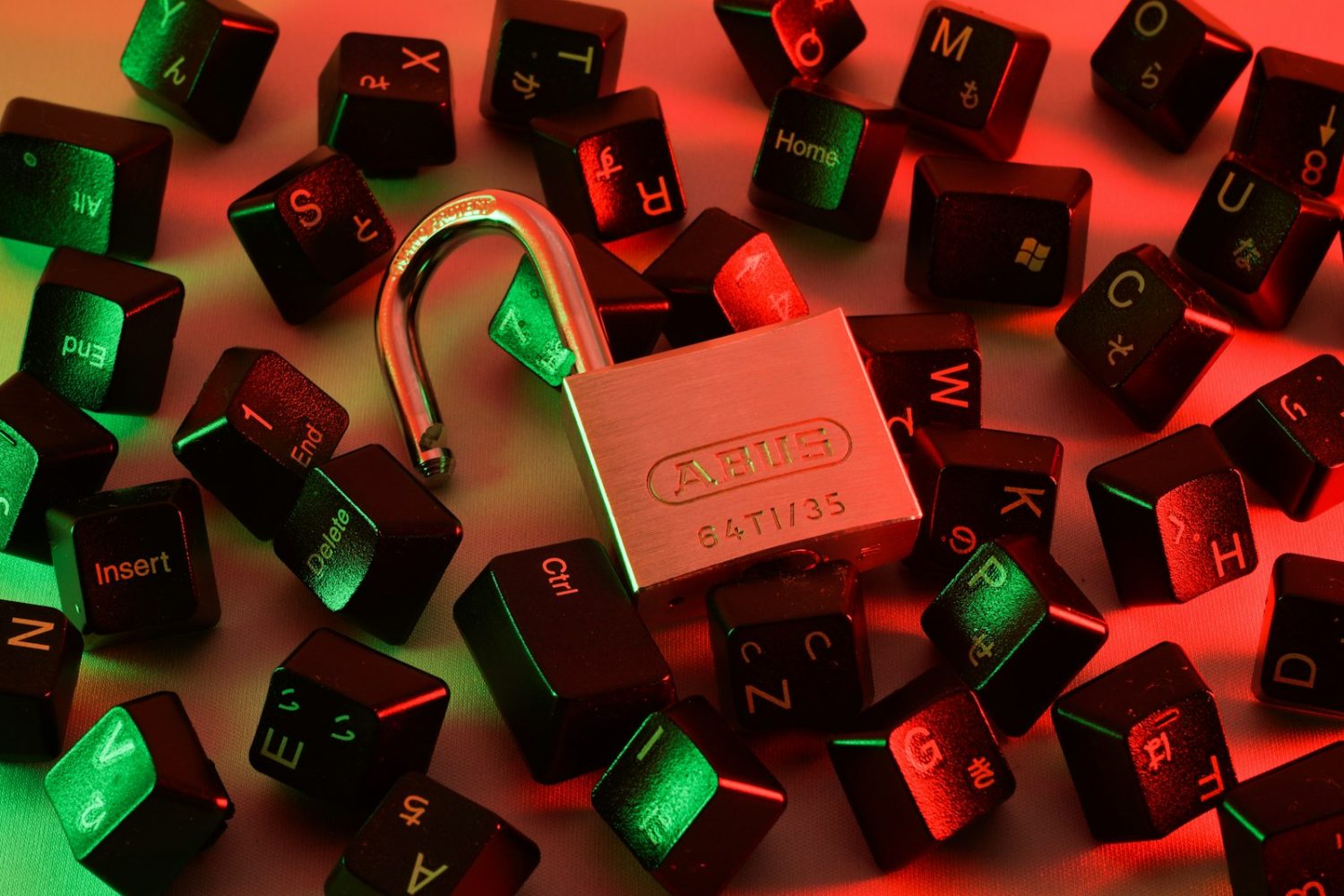 Phishing en el correo corporativo: cinco señales para detectarlo a tiempo